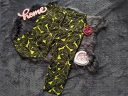 Spodnie Damskie Dunnes 40