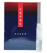 Prada Luna Rossa Ocean Le Parfum 1.2 ml