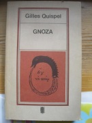 Quispel Gnoza  PAX