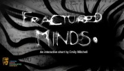 Fractured Minds KLUCZ STEAM