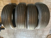 Opony Bridgestone Turanza 6