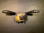 PRZEŁĄCZNIK ZESPOLONY TAŚMA ALFA ROMEO GIULIETTA