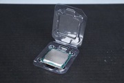 Procesor CPU Intel i9-9900K 8x3,6 GHZ LGA 1151 OC