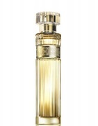 AVON WODA PERFUMOWANA PREMIERE LUXE 50 ML