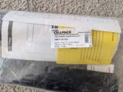 Mufa kablowa Cellpack SMH1 95-240 (3 szt.)