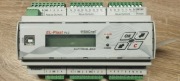 Sterownik EL- Piast  ELP11R32L-BAC