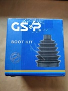 OSŁONA PRZEGUBU PÓŁOSI LEWY PRZÓD 780179 GSP