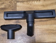 Szczotki do odkurzacza RAVEN model EO003N