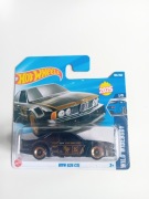 Hot Wheels BMW 635 CSi