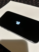 iPhone  14 Plus niebieski 