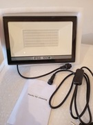 Lampa LED IP-66-100 W