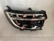 Lampa prawa przód Renault Austral Full LED MATRIX OE 260104410R