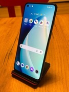 Realme GT Master Edition 5G 6GB/128GB Czarny – komplet, stan bardzo dobry