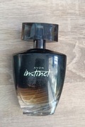 Avon Instinct dla Niego – Woda Toaletowa 75 ml – NOWA