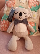 Przytulanka maskotka koala Roommate bawełna