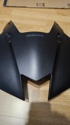 Owiewka Przód Honda CBR 600RR 2024 64100-MKZ-J30ZA