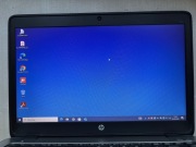 Laptop HP EliteBook 840 G1