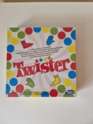 Gra Twister, Hasbro Gaming