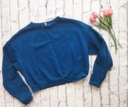 Bluza damska M H&M