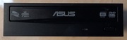 ASUS DVD/CD rewritable drive nagrywarka SATA