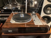 Studio Retrospekcja Victor Rewitalizacja-Gwarancja