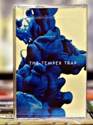 Temper Trap - Temper Trap, kaseta