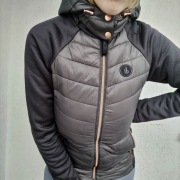 Kurtka jezdziecka Felix Bühler XS 34