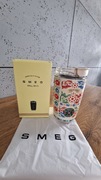Kultowy Kubek termiczny Smeg 240ml