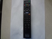 PILOT SONY RM-ED009 do TV LCD ORYGINAŁ oryginalny