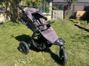 Baby Jogger City Elite 2