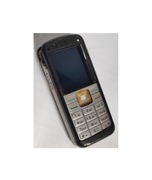 Nokia 6070 telefon komórkowy klasyczny retro vintage kolekcjonerski