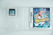 Boogie nintendo ds