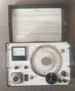 Lokalizator uszkodzeń w kablach 