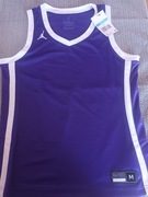 Koszulka Jordan roz.M nowa