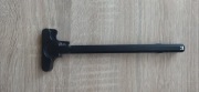 Dźwignia przeładowania ( jednostronna) od  AR  ( Diamondback )