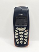 Nokia 3510i W pełni sprawna
