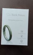 Obrączka płatnicza pierścień płatniczy PAGOPACE PEKAO  12