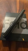 Samsung Galaxy Fold Z3 5G 12GB/512GB