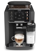 Ekspres KRUPS Sensation Milk EA912HF0