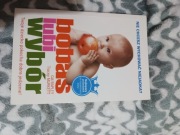 Bobas lubi wybór książka 