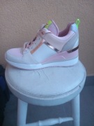 Buty Michael Kors 