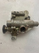 Pompa oleju audi tt a4 b8 a5 1.8 2.0 tfsi 06H115105AF