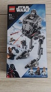 LEGO 75322 Star Wars 