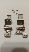 Zawiasy matrycy SONY VAIO PCG-71211M