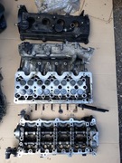 Opel Astra j wałek wydechowy i ssą 1.7 cdti 2011r.