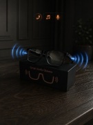 Smart Okulary Ai