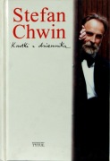 KARTKI Z DZIENNIKA Stefan Chwin