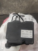 Pompa ABS 2Q0614517AA