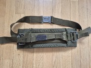 US Army pas biodrowy plecaka Alice