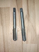 Gwintownik FWP M12 SW7M i FWP 1 M12 SW7M